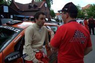 Rallye Český Krumlov: RCK2010_cil_25.jpg
